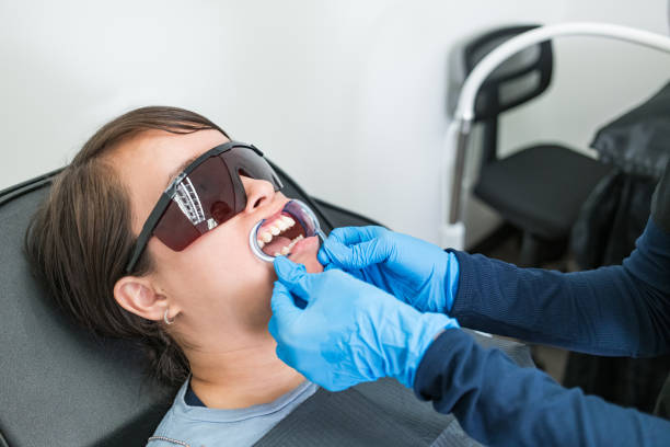 Best Emergency Treatment for Dental Infections or Abscesses in Combined Locks, WI