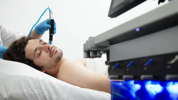 Best Emergency Wisdom Teeth Removal in Combined Locks, WI